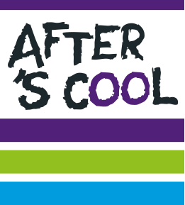 After's Cool